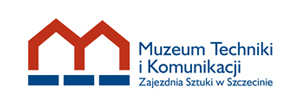 logo_muzeum_small2