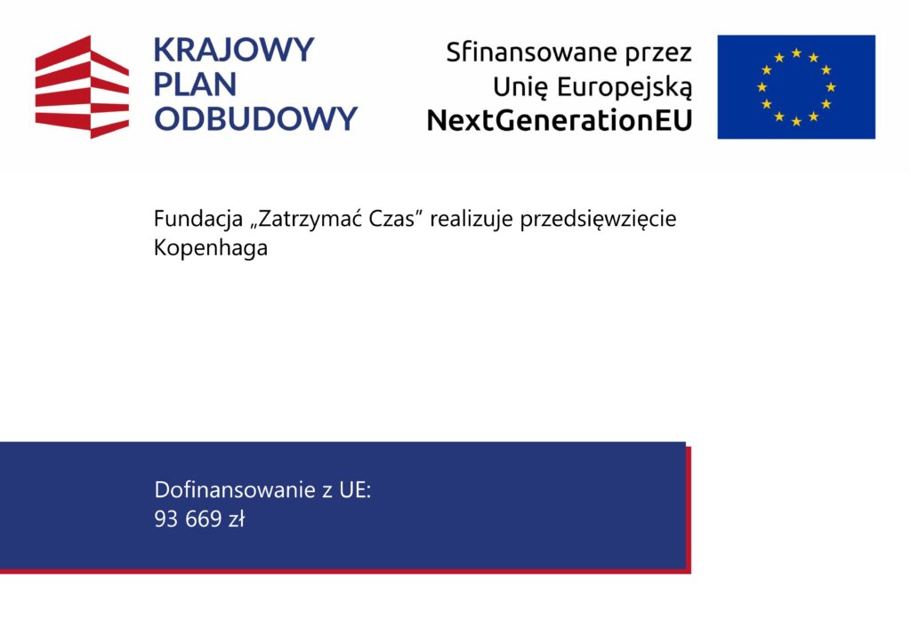 KPO_plakat A3_poziom_wzór_uzpełniony