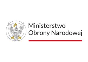 orzeł_mon_logo-2