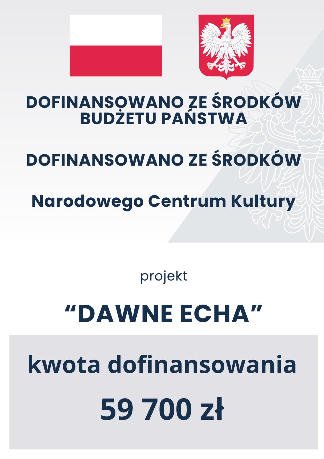 Zdjęcie WhatsApp 2025-10-04 o 22.16.31_a2603a31