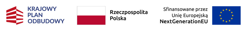 KPO_barwy_RP_NextGenerationEU_poziom_zestawienie_podstawowe__RGB