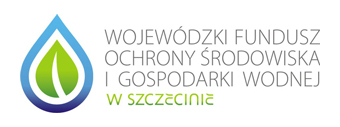 wojewodzki-fundusz-ochrony-srodowiska-logo-small2