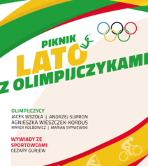 Lato z olimpijczykami3