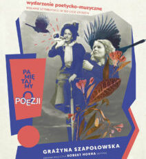 Pamiętajmy-o-Poezji-212x300NEW