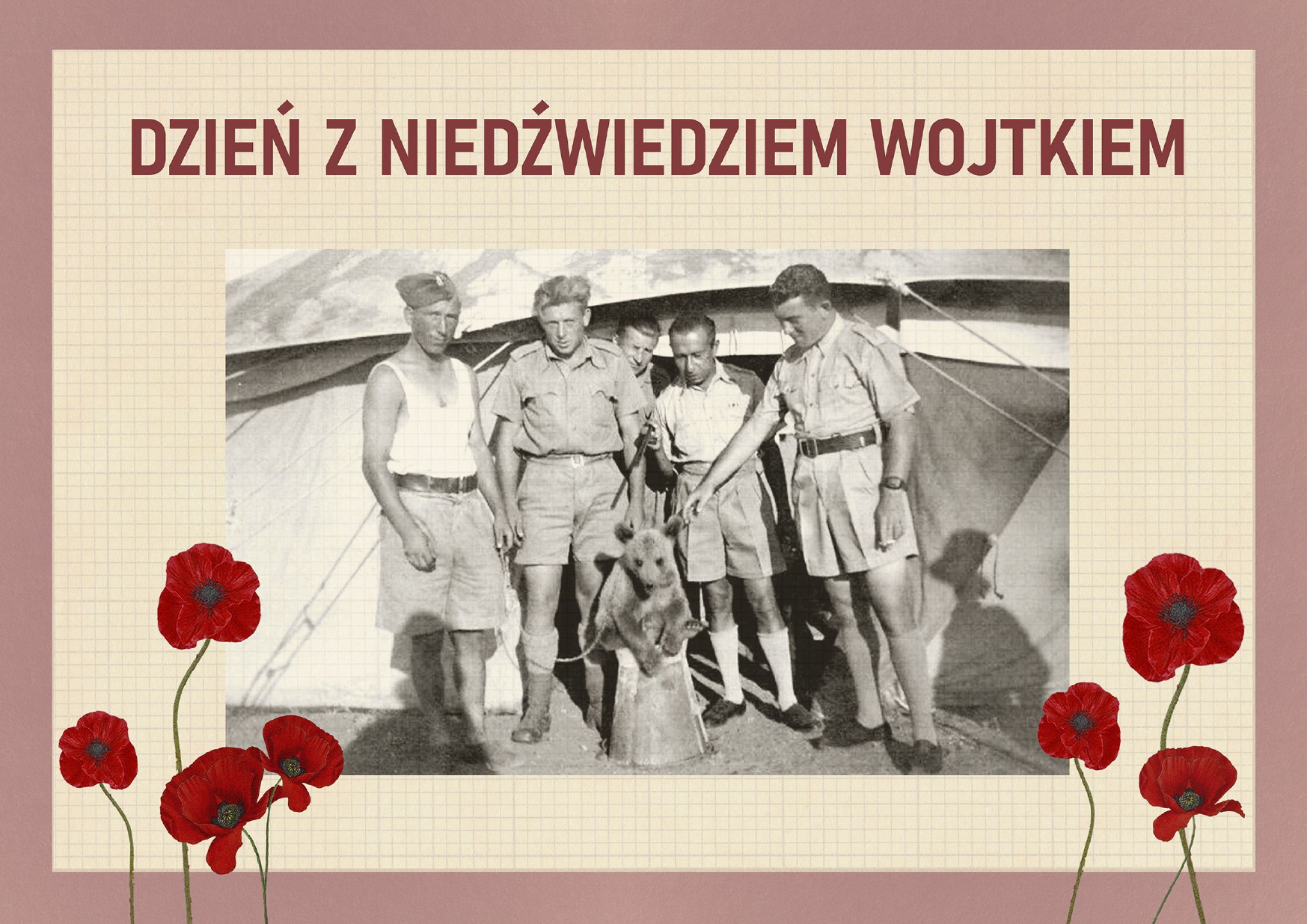 Dzień z Niedźwiedziem Wojtkiem_prezentacja-1_page-0001